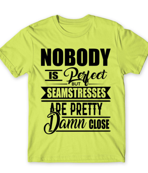 Best truckin' dad ever Póló - Ha Truck Driver rajongó ezeket a pólókat tuti imádni fogod!