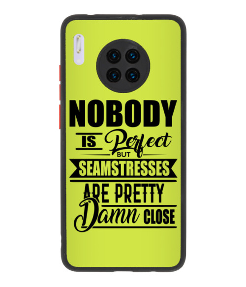 Best truckin' dad ever Póló - Ha Truck Driver rajongó ezeket a pólókat tuti imádni fogod!