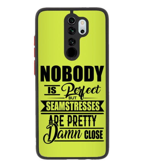 Best truckin' dad ever Póló - Ha Truck Driver rajongó ezeket a pólókat tuti imádni fogod!