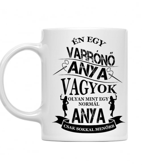 Best truckin' dad ever Póló - Ha Truck Driver rajongó ezeket a pólókat tuti imádni fogod!