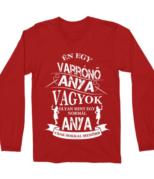 Best truckin' dad ever Póló - Ha Truck Driver rajongó ezeket a pólókat tuti imádni fogod!