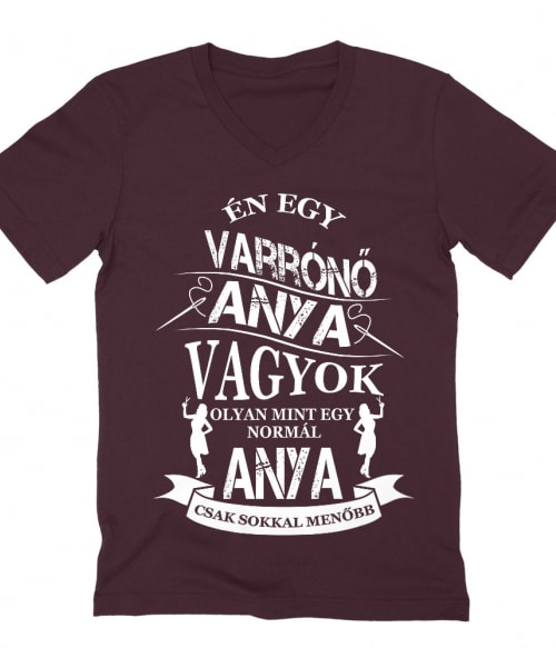 Best truckin' dad ever Póló - Ha Truck Driver rajongó ezeket a pólókat tuti imádni fogod!