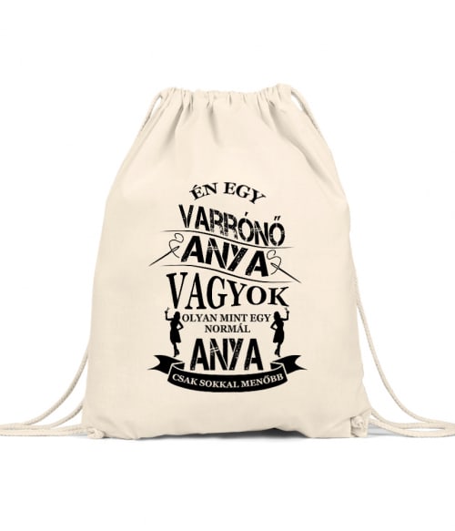 Best truckin' dad ever Póló - Ha Truck Driver rajongó ezeket a pólókat tuti imádni fogod!