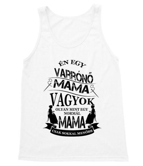 Best truckin' dad ever Póló - Ha Truck Driver rajongó ezeket a pólókat tuti imádni fogod!