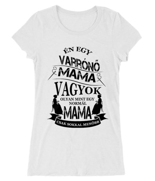 Best truckin' dad ever Póló - Ha Truck Driver rajongó ezeket a pólókat tuti imádni fogod!