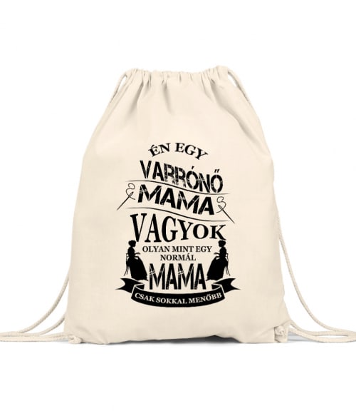 Best truckin' dad ever Póló - Ha Truck Driver rajongó ezeket a pólókat tuti imádni fogod!