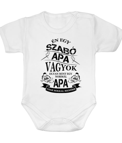 Best truckin' dad ever Póló - Ha Truck Driver rajongó ezeket a pólókat tuti imádni fogod!