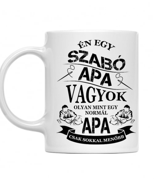 Best truckin' dad ever Póló - Ha Truck Driver rajongó ezeket a pólókat tuti imádni fogod!