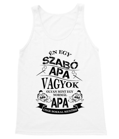 Best truckin' dad ever Póló - Ha Truck Driver rajongó ezeket a pólókat tuti imádni fogod!