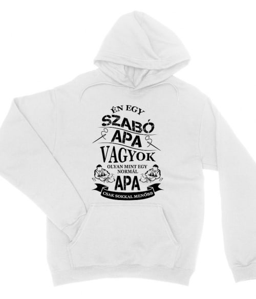 Best truckin' dad ever Póló - Ha Truck Driver rajongó ezeket a pólókat tuti imádni fogod!