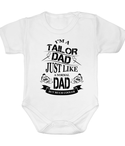 Best truckin' dad ever Póló - Ha Truck Driver rajongó ezeket a pólókat tuti imádni fogod!