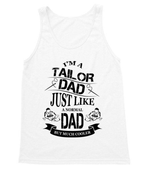 Best truckin' dad ever Póló - Ha Truck Driver rajongó ezeket a pólókat tuti imádni fogod!