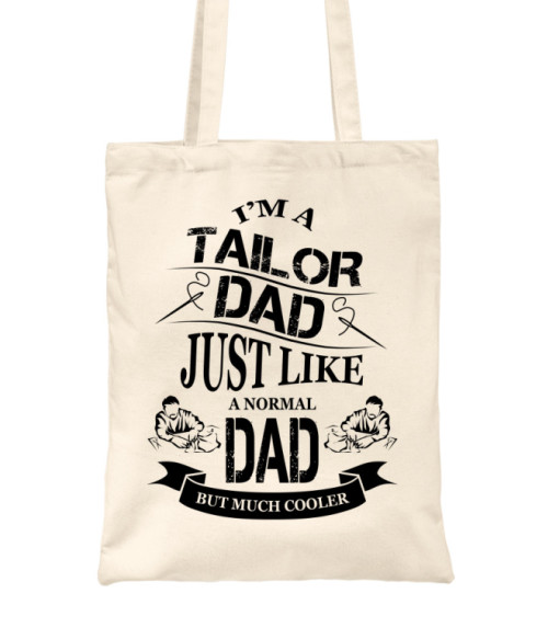 Best truckin' dad ever Póló - Ha Truck Driver rajongó ezeket a pólókat tuti imádni fogod!