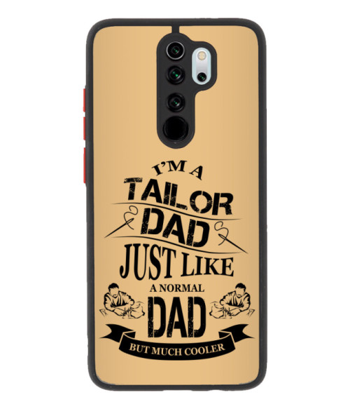 Best truckin' dad ever Póló - Ha Truck Driver rajongó ezeket a pólókat tuti imádni fogod!