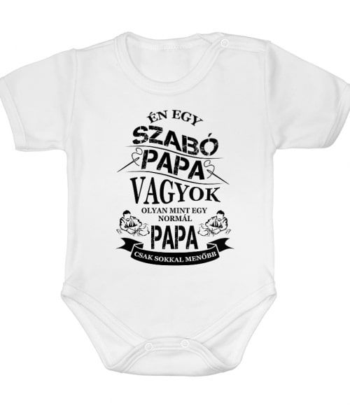 Best truckin' dad ever Póló - Ha Truck Driver rajongó ezeket a pólókat tuti imádni fogod!