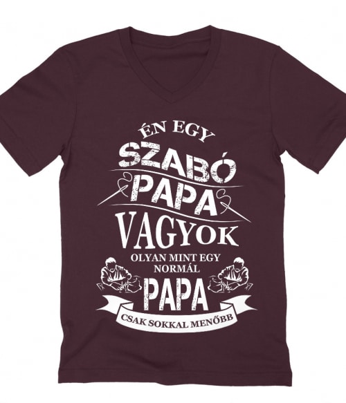Best truckin' dad ever Póló - Ha Truck Driver rajongó ezeket a pólókat tuti imádni fogod!