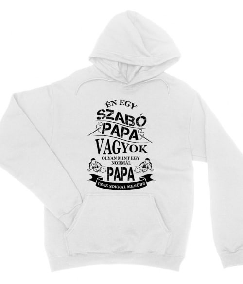 Best truckin' dad ever Póló - Ha Truck Driver rajongó ezeket a pólókat tuti imádni fogod!