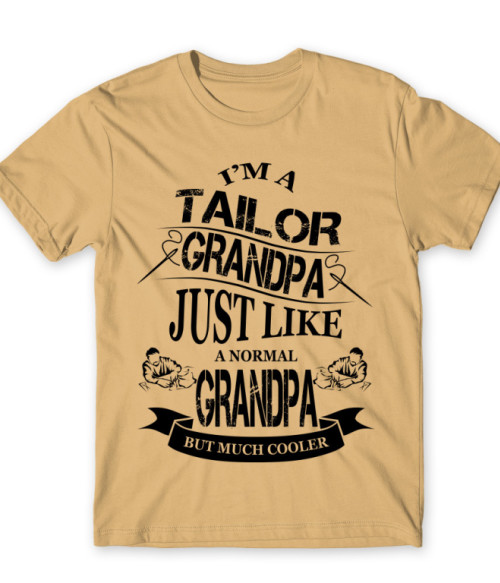 Best truckin' dad ever Póló - Ha Truck Driver rajongó ezeket a pólókat tuti imádni fogod!