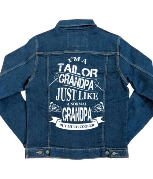 Best truckin' dad ever Póló - Ha Truck Driver rajongó ezeket a pólókat tuti imádni fogod!