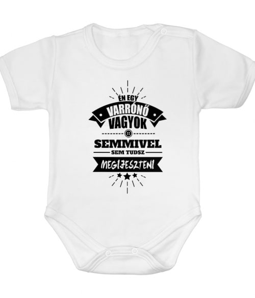 Best truckin' dad ever Póló - Ha Truck Driver rajongó ezeket a pólókat tuti imádni fogod!