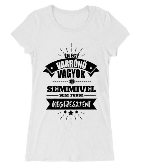 Best truckin' dad ever Póló - Ha Truck Driver rajongó ezeket a pólókat tuti imádni fogod!