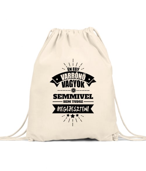 Best truckin' dad ever Póló - Ha Truck Driver rajongó ezeket a pólókat tuti imádni fogod!