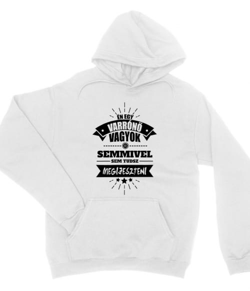 Best truckin' dad ever Póló - Ha Truck Driver rajongó ezeket a pólókat tuti imádni fogod!