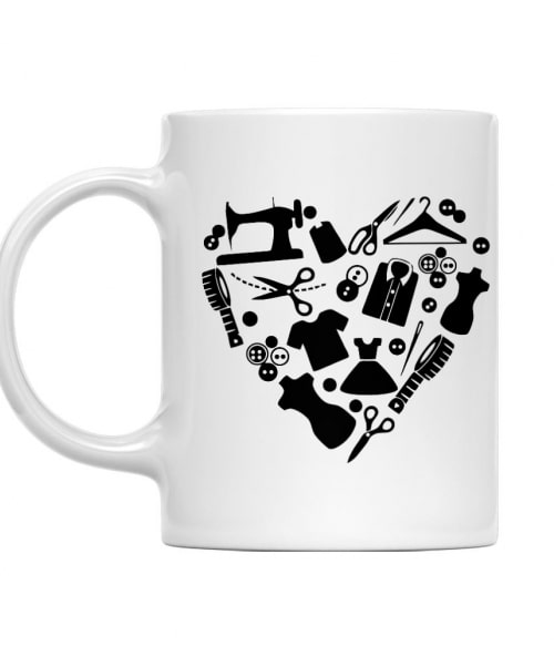 Best truckin' dad ever Póló - Ha Truck Driver rajongó ezeket a pólókat tuti imádni fogod!