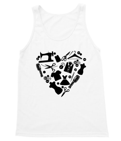 Best truckin' dad ever Póló - Ha Truck Driver rajongó ezeket a pólókat tuti imádni fogod!