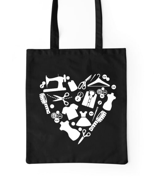 Best truckin' dad ever Póló - Ha Truck Driver rajongó ezeket a pólókat tuti imádni fogod!