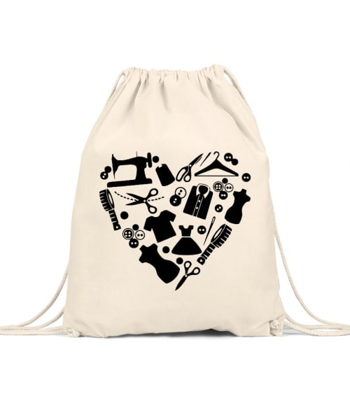 Best truckin' dad ever Póló - Ha Truck Driver rajongó ezeket a pólókat tuti imádni fogod!