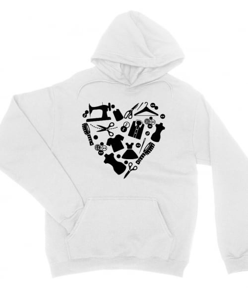 Best truckin' dad ever Póló - Ha Truck Driver rajongó ezeket a pólókat tuti imádni fogod!