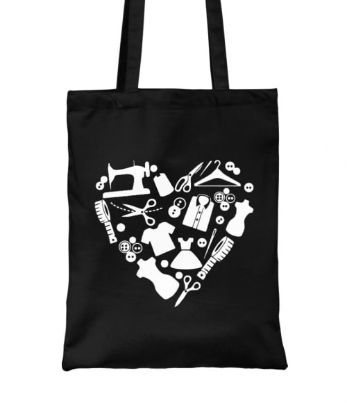 Best truckin' dad ever Póló - Ha Truck Driver rajongó ezeket a pólókat tuti imádni fogod!