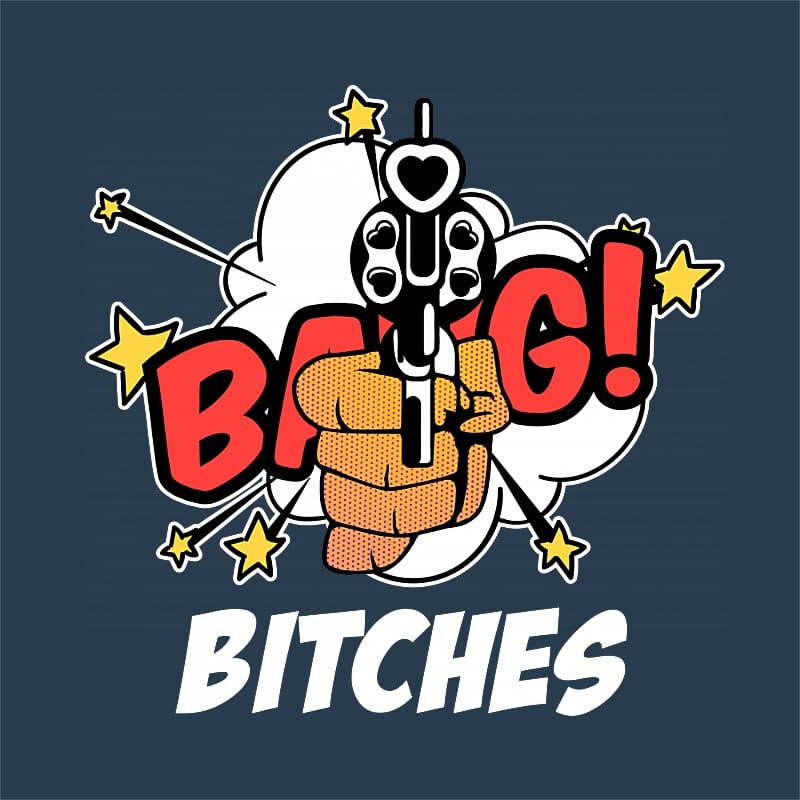 Bang Bitches