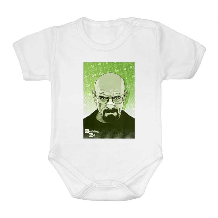 Walter