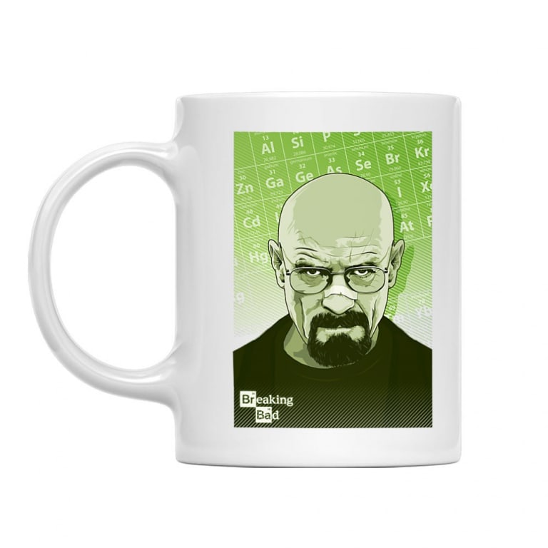 Walter