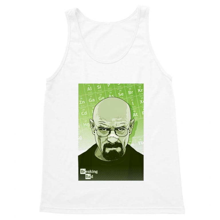 Walter