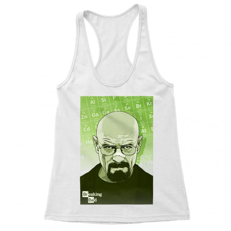 Walter