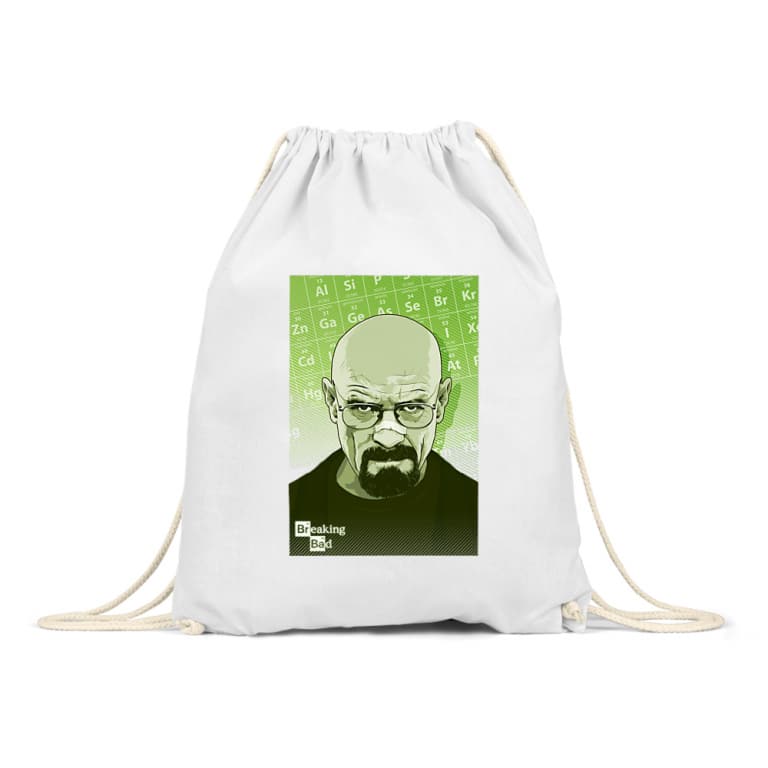 Walter