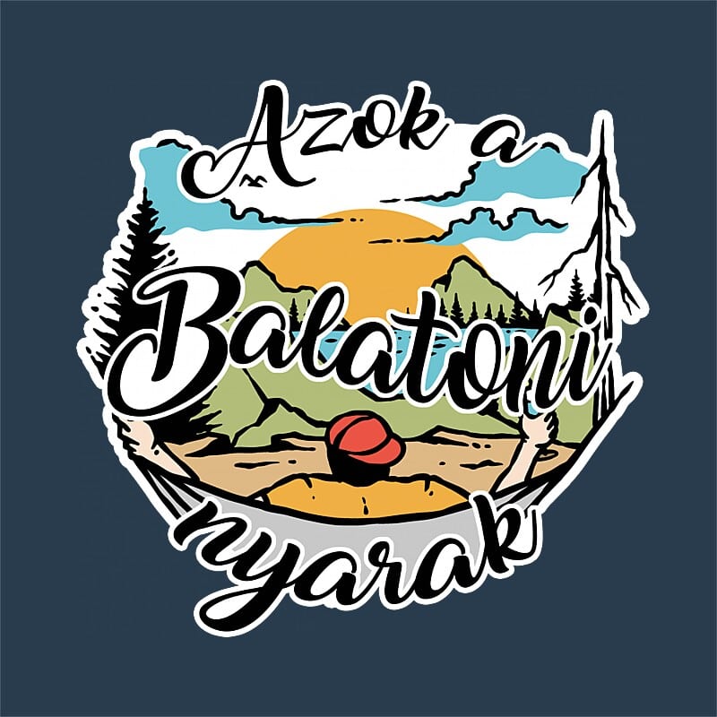 Azok a balatoni nyarak