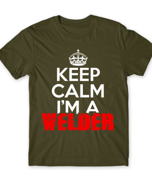 Best truckin' dad ever Póló - Ha Truck Driver rajongó ezeket a pólókat tuti imádni fogod!