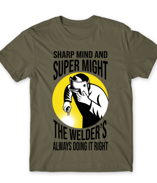 Best truckin' dad ever Póló - Ha Truck Driver rajongó ezeket a pólókat tuti imádni fogod!