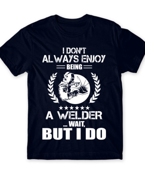 Best truckin' dad ever Póló - Ha Truck Driver rajongó ezeket a pólókat tuti imádni fogod!