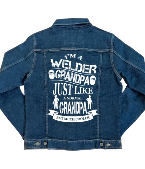 Best truckin' dad ever Póló - Ha Truck Driver rajongó ezeket a pólókat tuti imádni fogod!