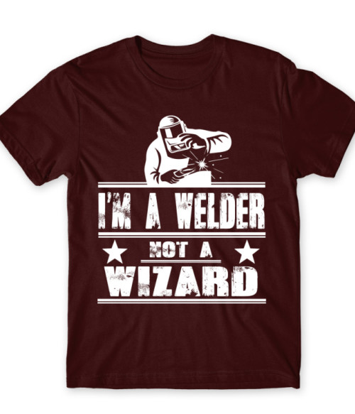 Best truckin' dad ever Póló - Ha Truck Driver rajongó ezeket a pólókat tuti imádni fogod!