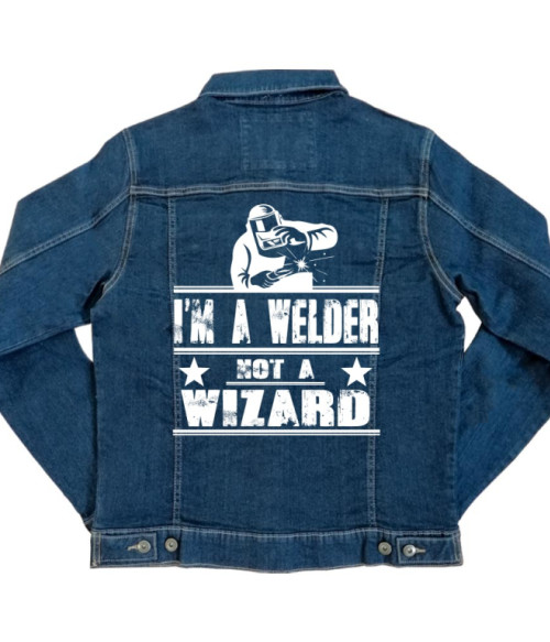 Best truckin' dad ever Póló - Ha Truck Driver rajongó ezeket a pólókat tuti imádni fogod!