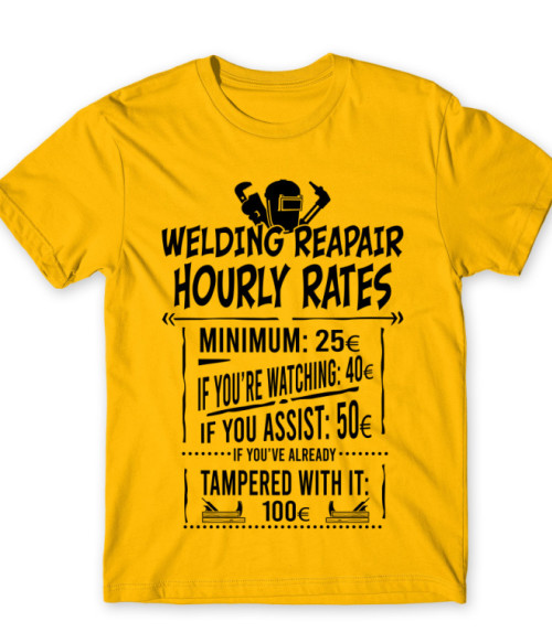 Best truckin' dad ever Póló - Ha Truck Driver rajongó ezeket a pólókat tuti imádni fogod!