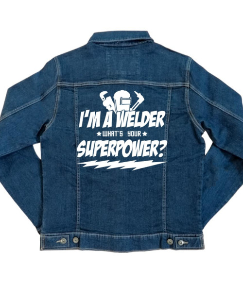 Best truckin' dad ever Póló - Ha Truck Driver rajongó ezeket a pólókat tuti imádni fogod!