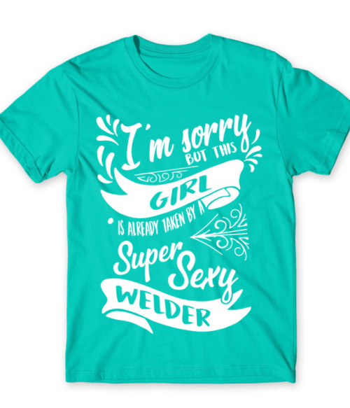 Best truckin' dad ever Póló - Ha Truck Driver rajongó ezeket a pólókat tuti imádni fogod!