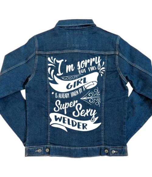 Best truckin' dad ever Póló - Ha Truck Driver rajongó ezeket a pólókat tuti imádni fogod!